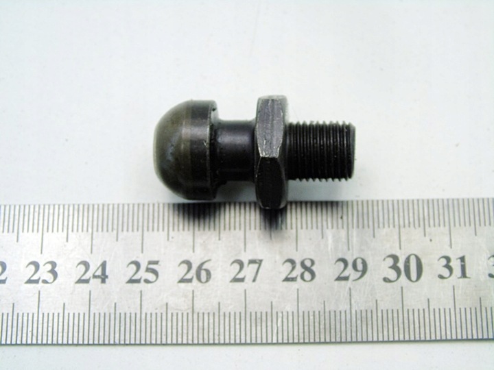 фото №8, Штекер датчик коробки коробки передач mg6 honda civic viii ufo 2.2 i-ctdi