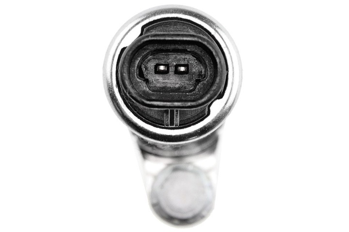 фото №11, Клапан переменных faz распределительный вал chevrolet captiva 2.4 2011-,hhr 2.4 2006-,opel