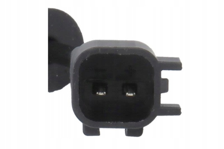 фото №2, Датчик, скорость оборотная колёса autlog as5582