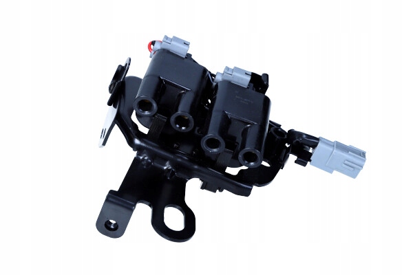 фото №1, Котушка запалювання hyundai i30 03-