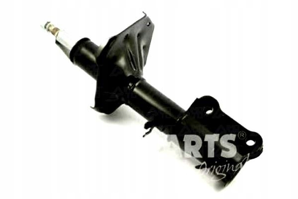 фото №1, Nipparts амортизатор kia carnival i 2.5 v6 up