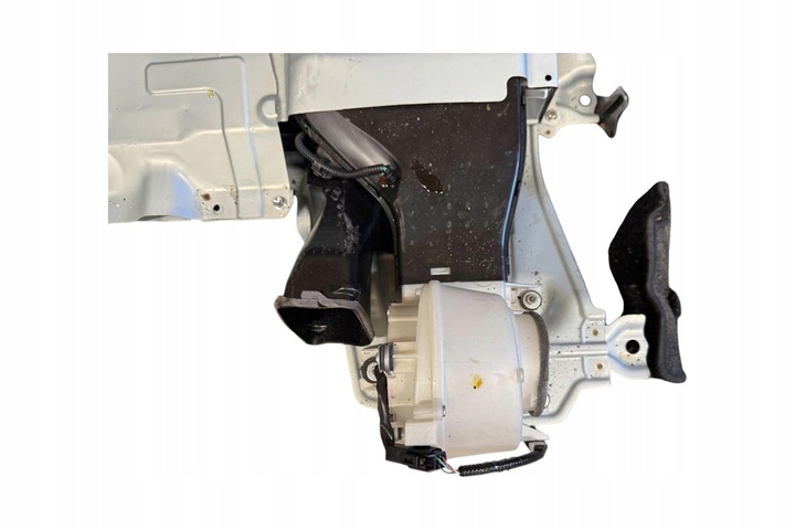 фото №8, Инвертор toyota g928048100 2.5l 2017