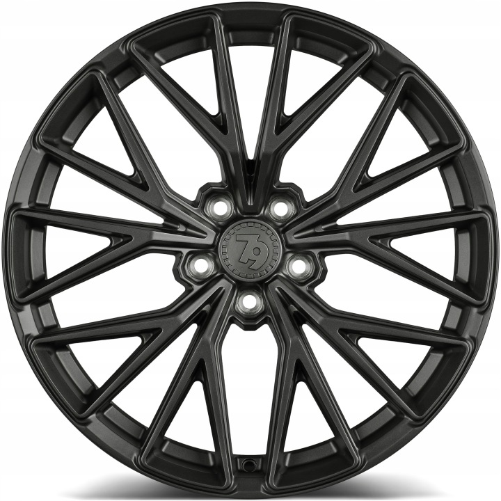 фото №2, Диски 5x114,3 lexus ux sc430 rz rx300 rx330 rx350 rx400 rx450 tesla 3 y