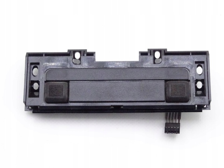 фото №1, Jeep grand cherokee zj 92-98 переключатель сброс