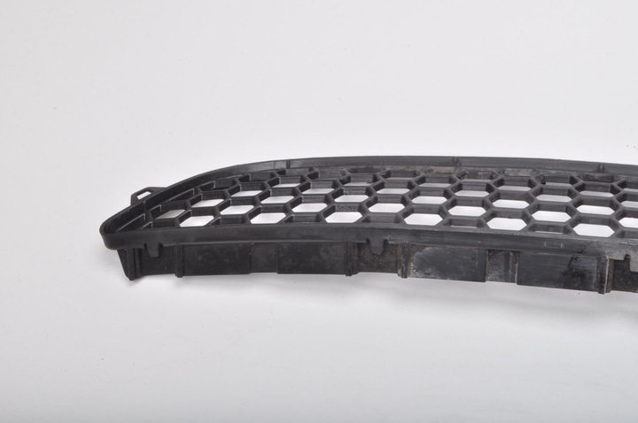 фото №9, Volvo s60 ii v60 решётка решётка бампера 30795021