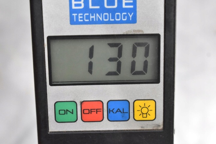 фото №7, Двері праві зад задні аксесуари renault clio 4 iv універсал 12-20