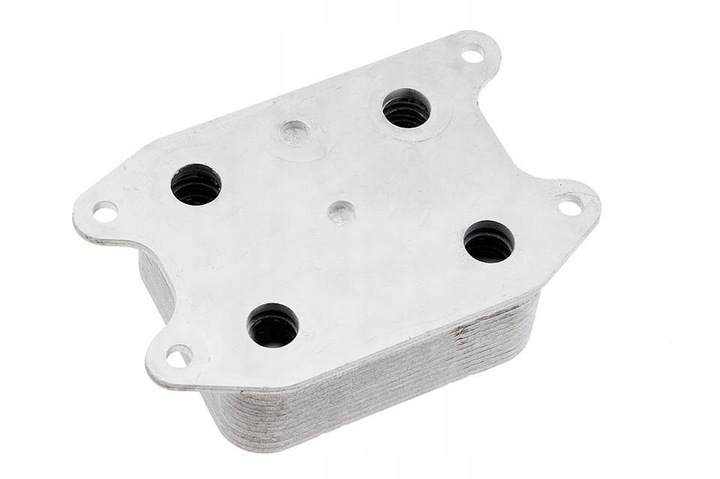 фото №9, Радіаторів масла audi a3 1.4tsi 2012-