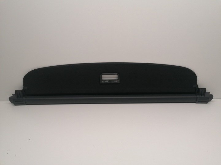 фото №5, Vw golf viii 8 ролета багажника універсал нова оригінал 2019-