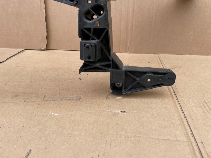 фото №6, Mercedes a b клас gla ii pas переднє a2476209700