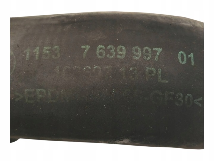 фото №10, Додатковий водяна помпа  всі bmw 3 f30 f35 f31 319179100