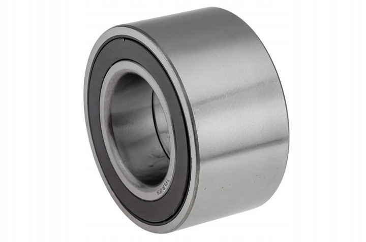 фото №2, Набор подшипник колёса перед/зад land rover range rover evoque 12-, range rover