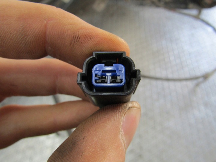 фото №8, Xceed 1.0 t-gdi 21r балка зад задня заднє підвішування задні вісь 55410-j7aa0