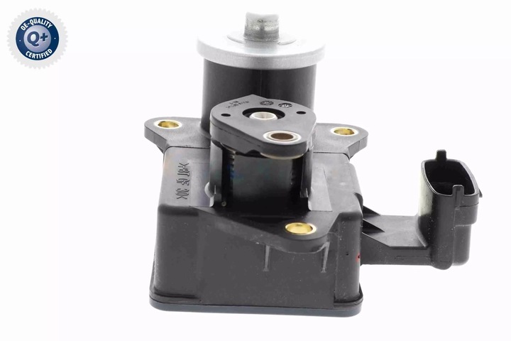 фото №10, Ackoja регулятор колектора hyundai a52-77-0001 vem