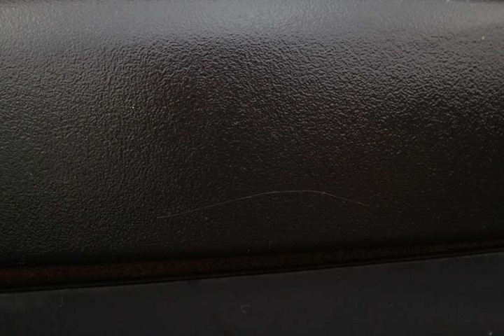 фото №6, Зеркало правые серый 014176 eu opel meriva a 04-10 5 pin