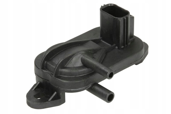 фото №1, Датчик тиску вихлопних газів ilość контактів: 3, 4max 0219-09-0009eps