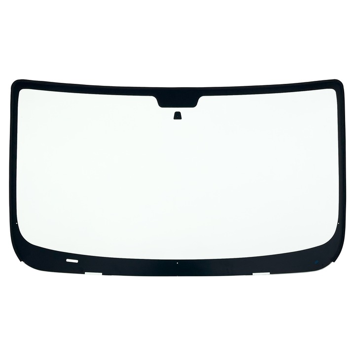 фото №2, Стекло лобовое передняя fiat ducato / citroen jumper / peugeot boxer 2006-