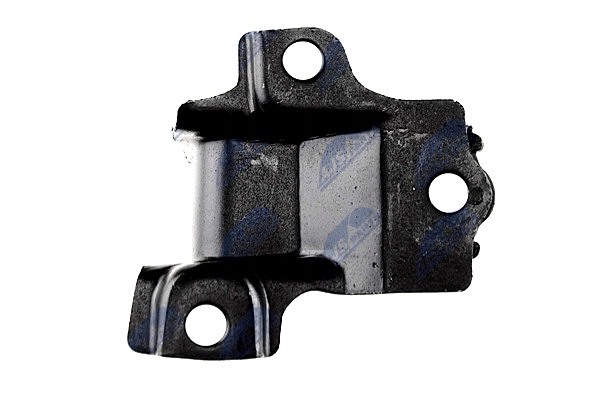 фото №11, Подушка двигуна honda accord cf3 cf4 cf5 cl1 cl3 98-02 honda odyssey