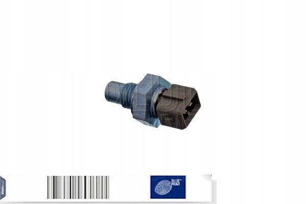 фото №2, Датчик температури рідини охолоджуючої chevrolet aveo kalos matiz