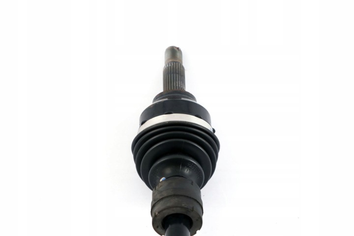 фото №13, Mini countryman r60 r61 полуось правая правое перед передняя 9803446