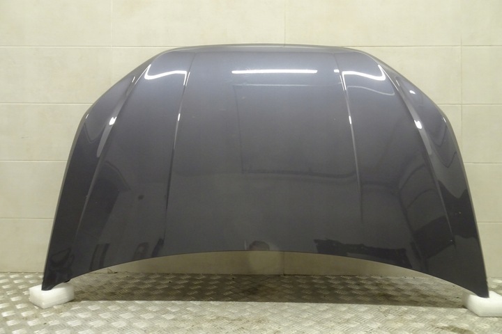 фото №9, Vw taigo r-line 1.0 tsi - комплектный перед lb7q