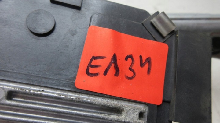 фото №6, Mercedes w211 e-klasa a2118200142 механизм моторчик дворник