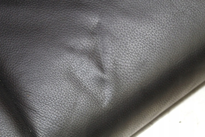 фото №8, Сиденье сиденья комплект боковина обшивки кожаные bmw e61 рестайлинг 07-10