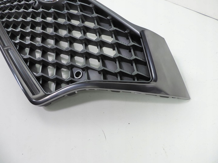 фото №15, Hyundai tucson 3 18-20 n-line камера pdc решётка