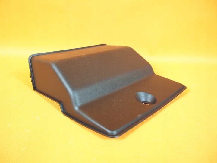 фото №8, Audi a8 4h полиця сидіння зад захист 4h0867437g / 4h0863688b