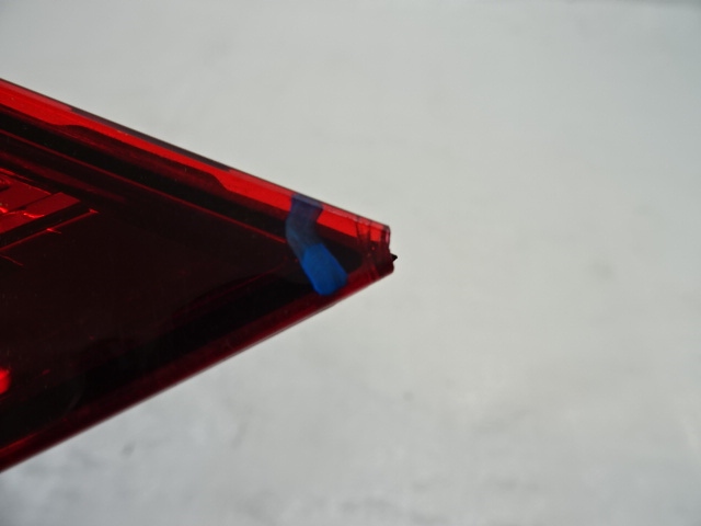 фото №6, Vw tiguan 5na лампа права задня зад 5na945096