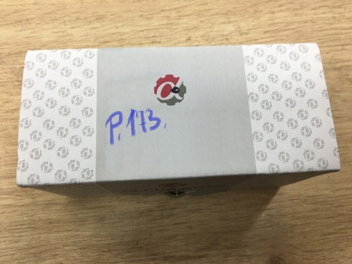 фото №10, Набор ремонтный люк do volkswagen vw golf 7 audi a3 seat leon skoda