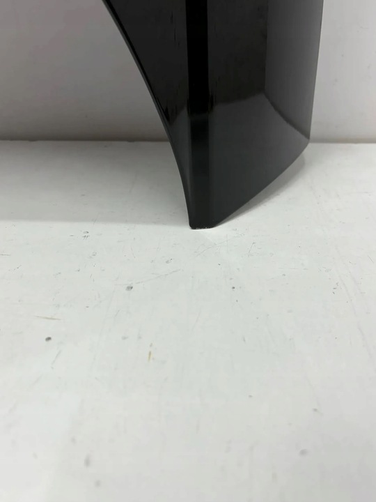 фото №7, Audi a1 8x капот