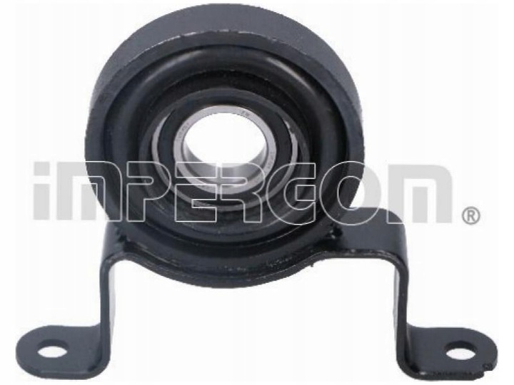 фото №2, Підтримка вала impergom 34327