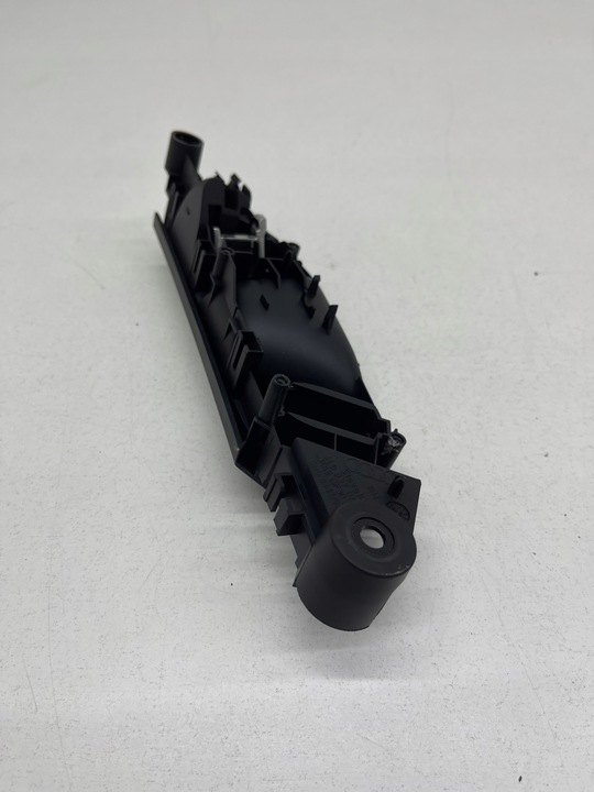 фото №12, Audi q7 4l ручка внутренняя дверь правые зад / перед