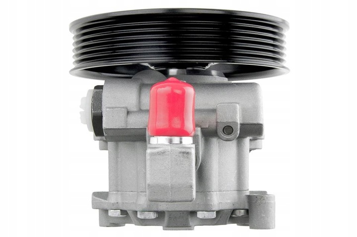 фото №11, Насос підсилювача mercedes clk 97-02