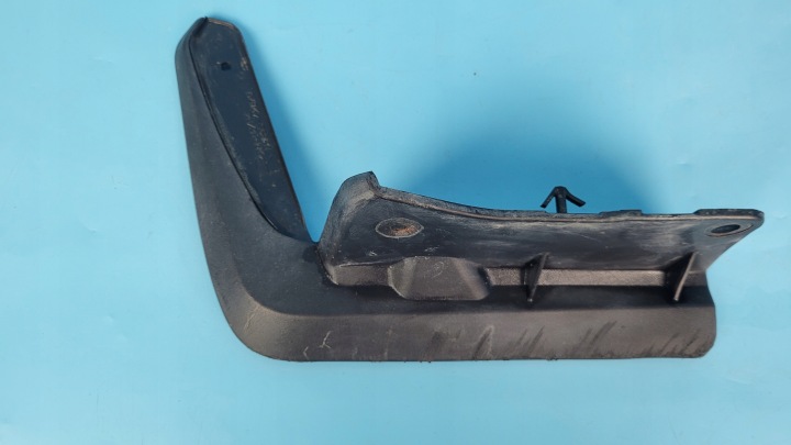 фото №6, Toyota rav4 v 19r захист бризговик підкрилки праве перед 53895-42070