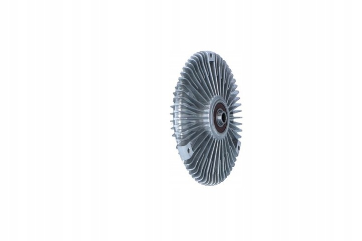 фото №13, Зчеплення visco nrf 49583 6032000022