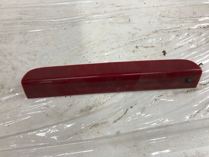 фото №5, Світло сплаву scenic megane iii 265900024r