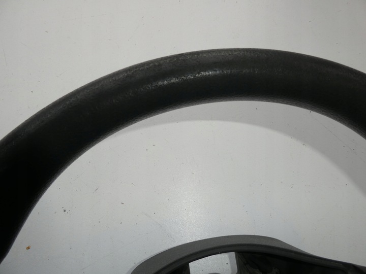 фото №6, Vw t5 рестайлінг кермо 7e0419091d