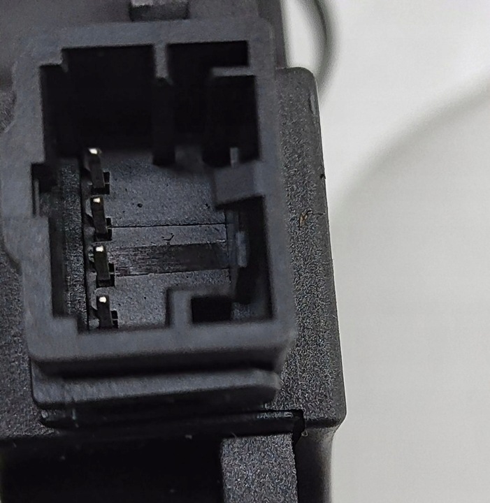 фото №6, Audi a6 s6 c7 4g 2015 двигунчик нагрівача