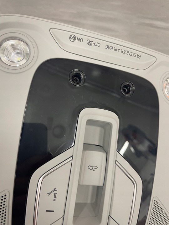 фото №5, Лампа стеля a4 b9 a5 8w a6 c8 панорама 4k0