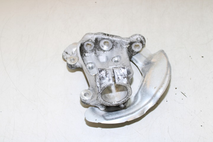 фото №5, Bmw f20 f21 поворотный кулак ступица правые перед 6792286 правая