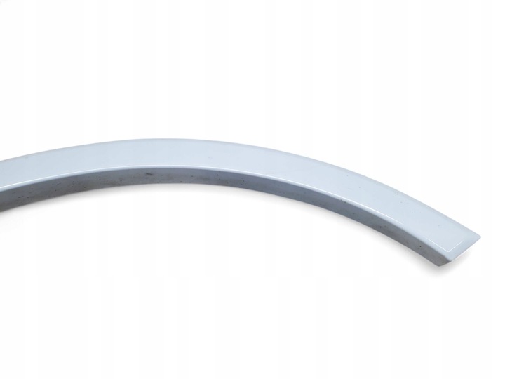 фото №5, Audi q7 4m 4m0853817e ліва сторона планки порогові, накладки