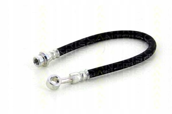 фото №1, Triscan шланг тормозной elast. hyundai зад tucso