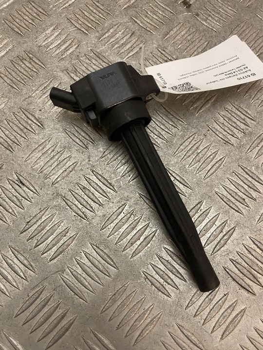 фото №5, Hyundai tucson iv nx4 2022 котушка запалювання високого напруги 273012m417