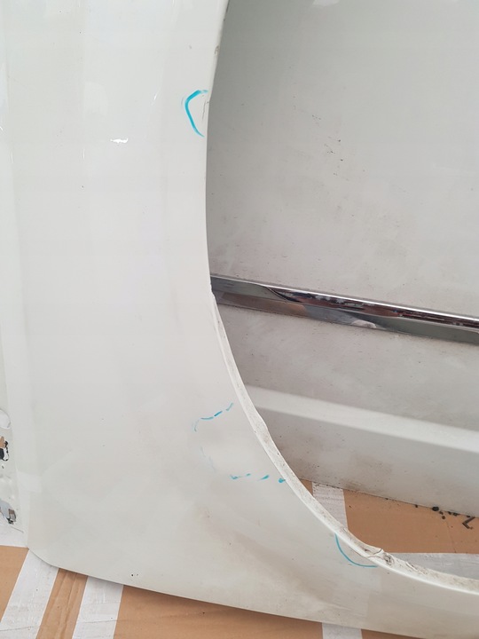 фото №11, Town country 10-20 3.6 комплектный перед usa