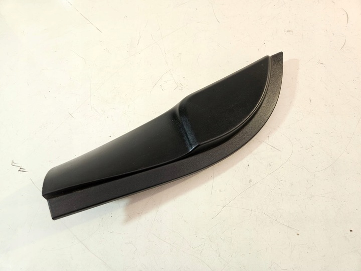 фото №7, Proace expert jumpy iii 3 захист заглушка дзеркало лівий перед - 98089935