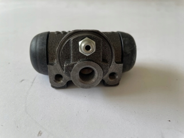 фото №11, Циліндрик ham. fiat bravo 95-/marea 99- 22,00