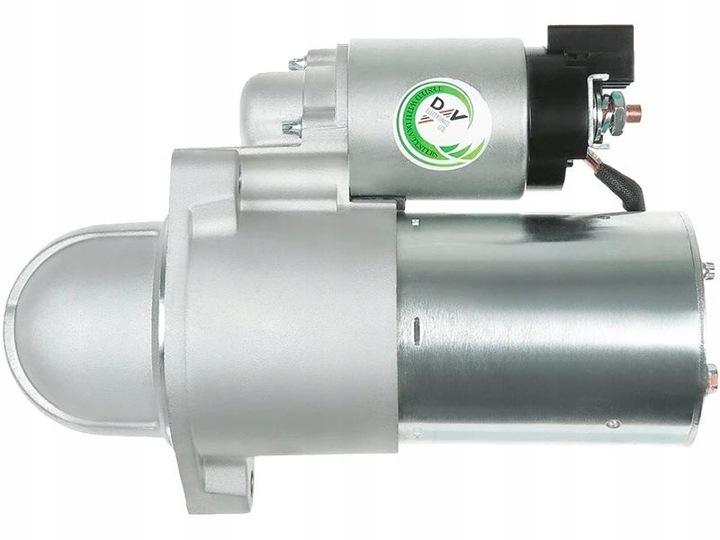 фото №13, Fh 380 12.8, fh 400 12.8, fh 420 12.8, fh 440 12.8, fh 460 12.8, fh 480 12