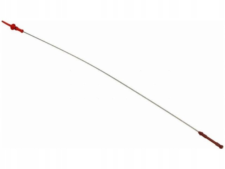 фото №1, Щуп рівня щуп масла mercedes клас e s212 2.1 09-16 a207 2.1 10-16