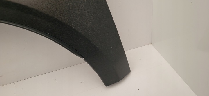 фото №4, Планка задня зад ліва mini f56 gp 9481319